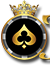 14kayaqq.com favicon